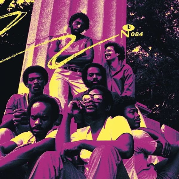 Maxx Traxx & Third Rail: Maxx Traxx & Third Rail (remaster... (2 LPs)