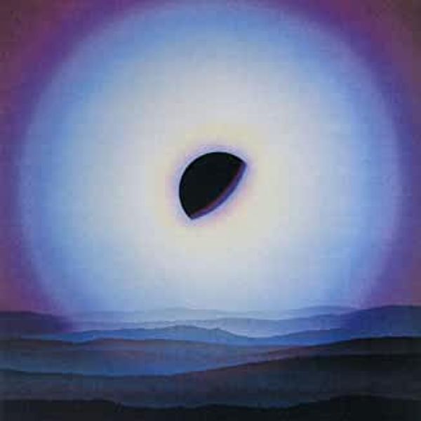 Somewhere Between: Mutant Pop, Electronic Minimalism & Sha... (2 LPs)