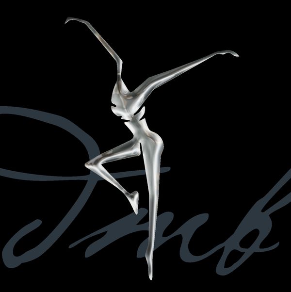 Dave Matthews: Stand Up (CD)