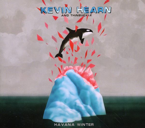 The Dead South: Chains & Stakes (Vinyl-LP)