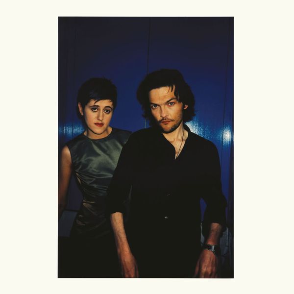 Everything But The Girl: The Best Of Everything But The Gi... (2 LPs)