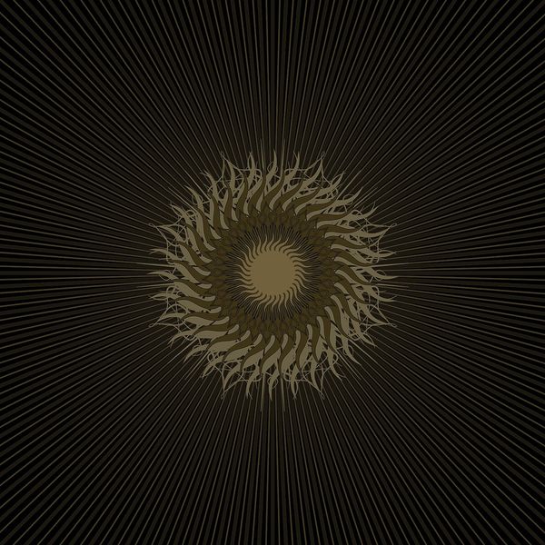 Samael: Solar Soul (2 CDs)