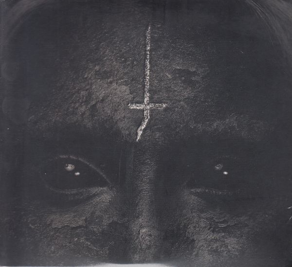Lord Of The Lost: Judas (2 CDs)