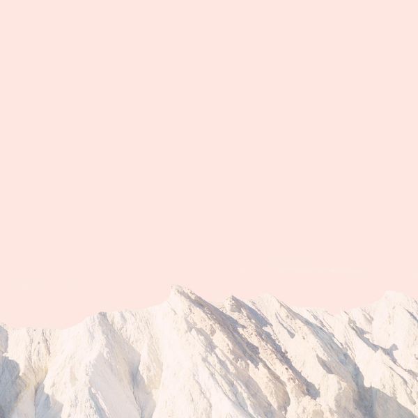 Martha Scanlan & Jon Neufeld: Last Stars First Light (CD)