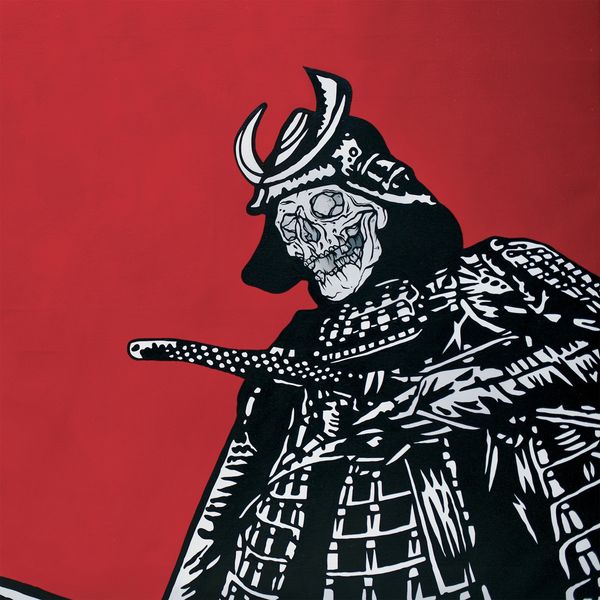 Steak: Acute Mania (CD)