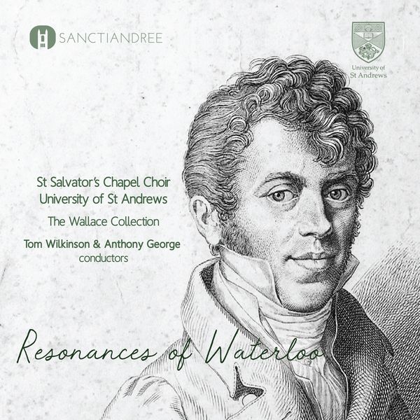 Sigismund Ritter von Neukomm: Messe de Requiem (CD)
