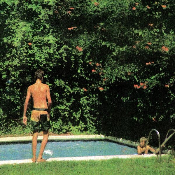 Toledo: How It Ends (Vinyl-LP)