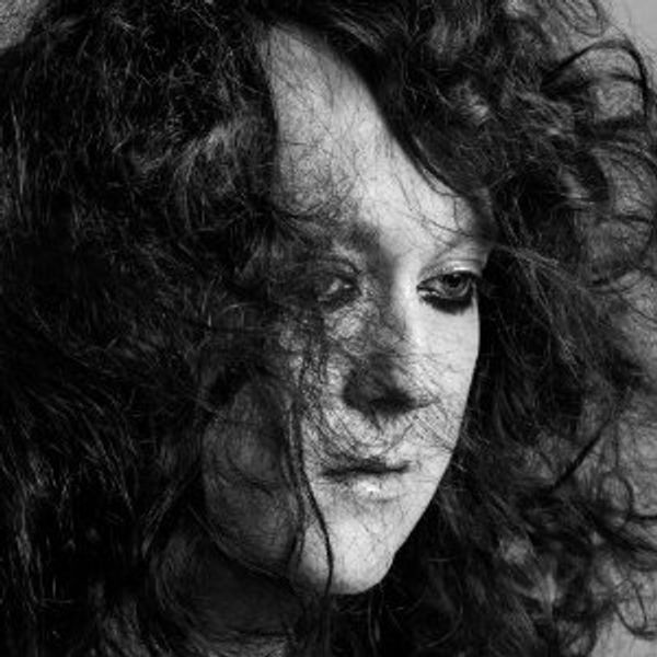 Antony & The Johnsons: Cut The World (180g) (2 Vinyl-LPs)