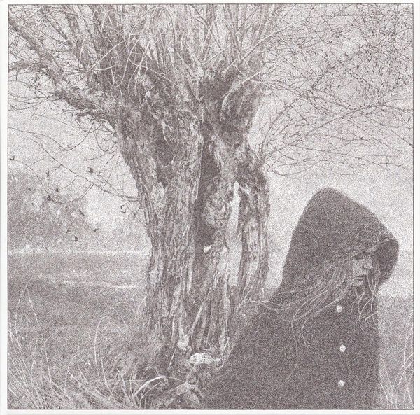 Lankum: Between The Earth And Sky (2 Vinyl-LPs)
