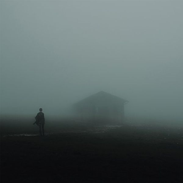 Klimt 1918: Sentimentale (CD)