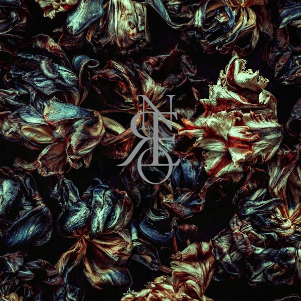 Crone: Gotta Light? (CD)