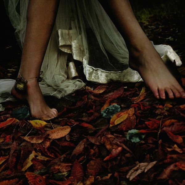 E-L-R: Vexier (Digipak) (CD)