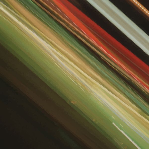 My Friend Peter: In Between (Limited Edition) (2 Vinyl-LPs)