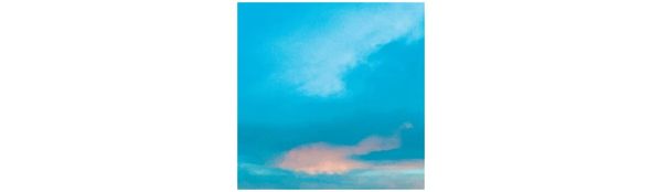 Thirty Seconds To Mars: Its The End Of The World But Its A ... (LP)