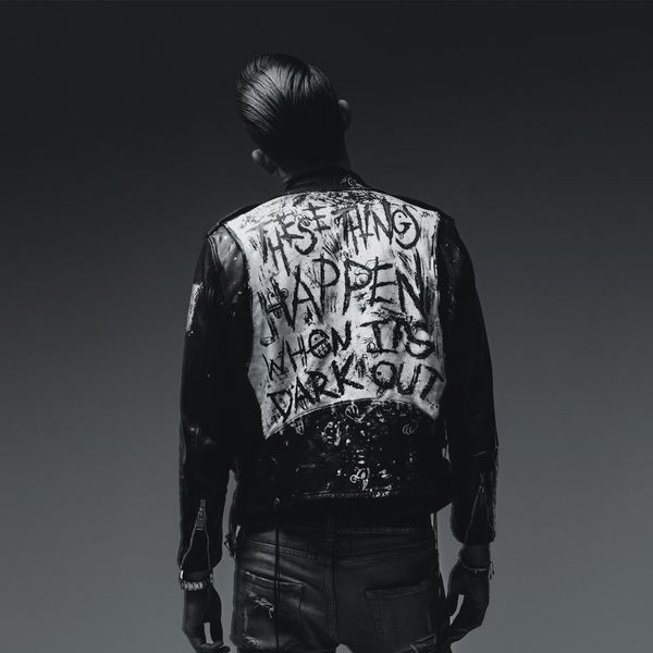 G-Eazy: When Its Dark Out (2 Vinyl-LPs)