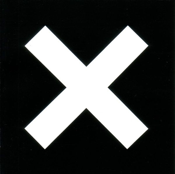 The xx: The XX (Reissue) (CD)