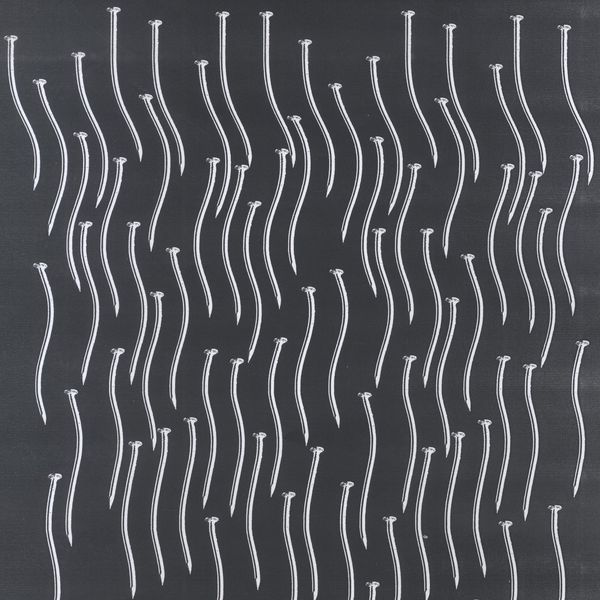 Useless Eaters: Singles: 2011-2014 (Vinyl-LP)
