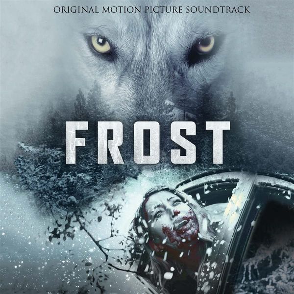 Soundtrack: Frost (Vinyl-LP)