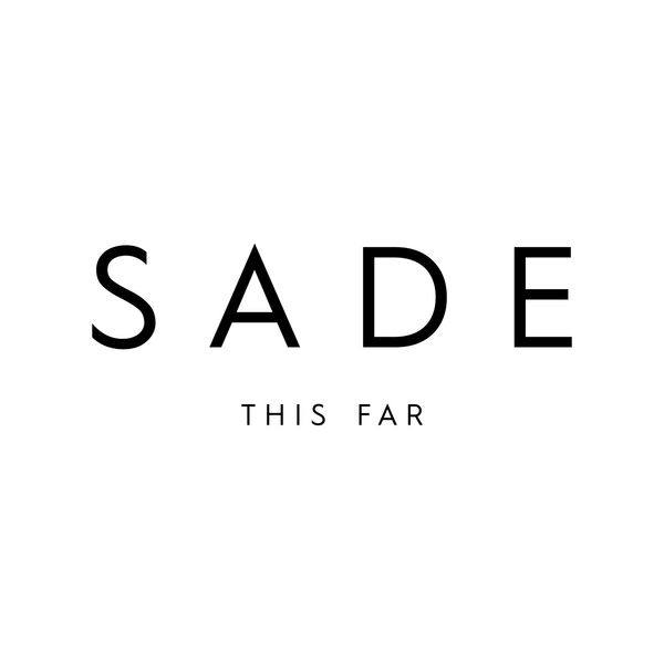 Sade: This Far (6 Vinyl-LPs)