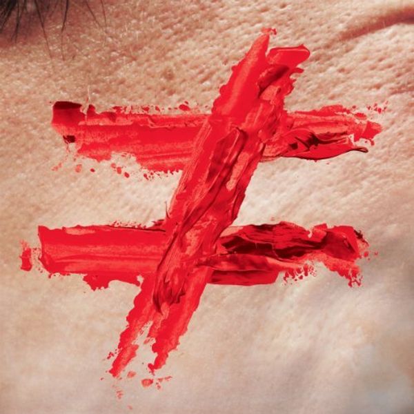 Fauve: Vieux Freres - Partie 1 (Vinyl-LP)