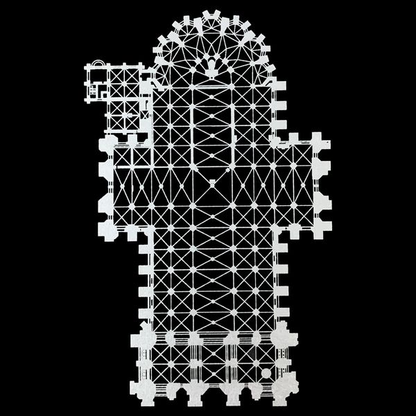 Amenra: Live I (2 Vinyl-LPs)