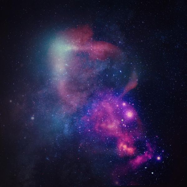 Roseaux: Roseaux III (CD)