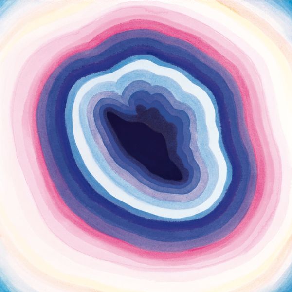 Julien Gasc: LAppel De La Foret (Vinyl-LP)