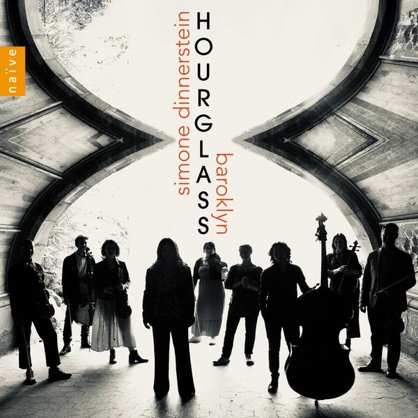 Philip Glass: Tirol Concerto für Klavier & Orchester (CD)