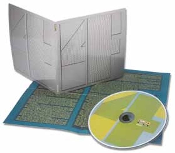 If (Jazzrock): If 4 (CD)