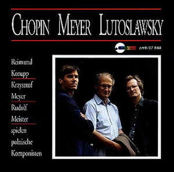 Reimund Korupp,Cello (CD)