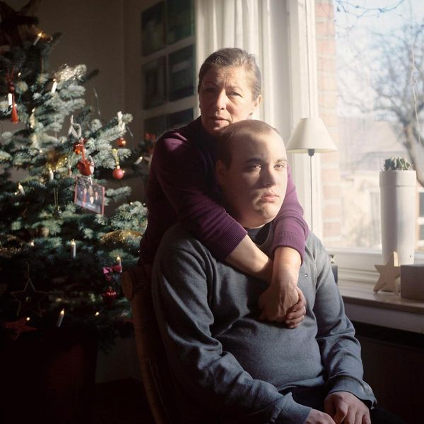 Tigeryouth: Schmuck (Vinyl-LP)