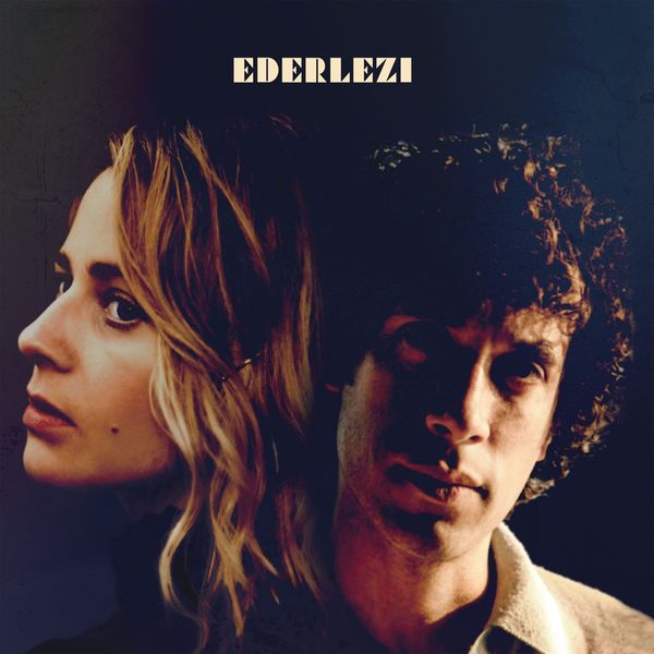 Ederlezi: Ederlezi (Limited Edition) (Vinyl-LP)