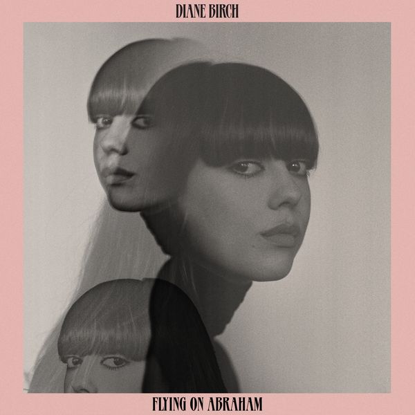 Diane Birch: Flying On Abraham (Vinyl-LP)