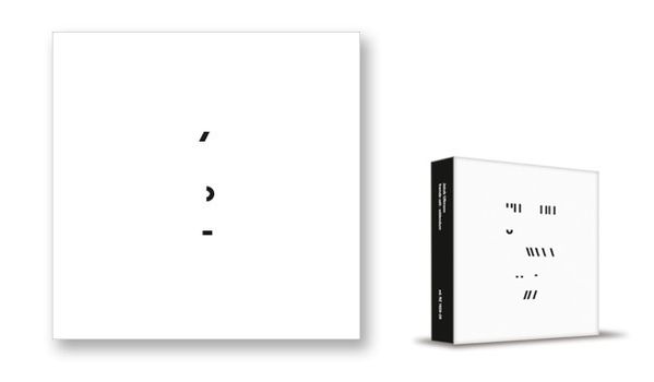 Jakob Ullmann: Fremde Zeit Addendum 5 (CD)