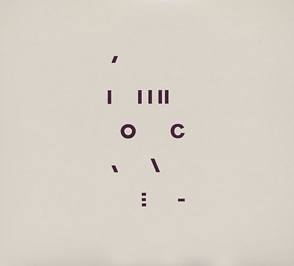 Gottfried Michael Koenig: Kammermusik (2 CDs)