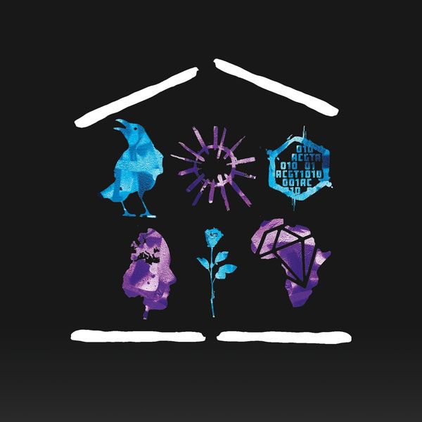 Marillion: An Hour Before Its Dark Live (2CD Digipak)