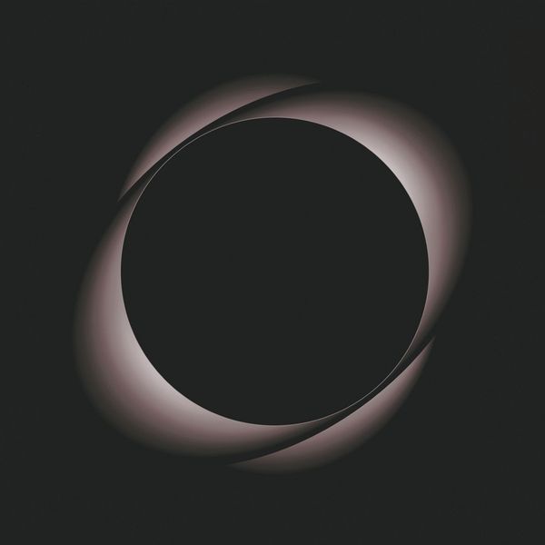 N E O (Near Earth Orbit): M.a.s.s.Extinction (CD)