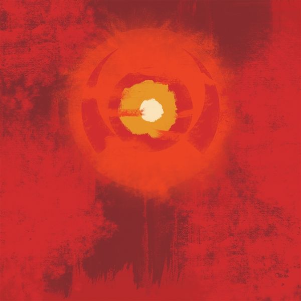 Mansur (Jason Kohnen): Temple (CD)