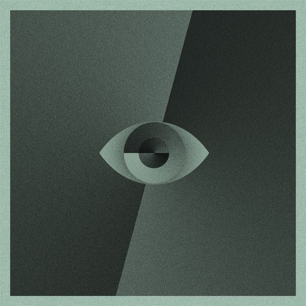 SOM: Awake (CD)