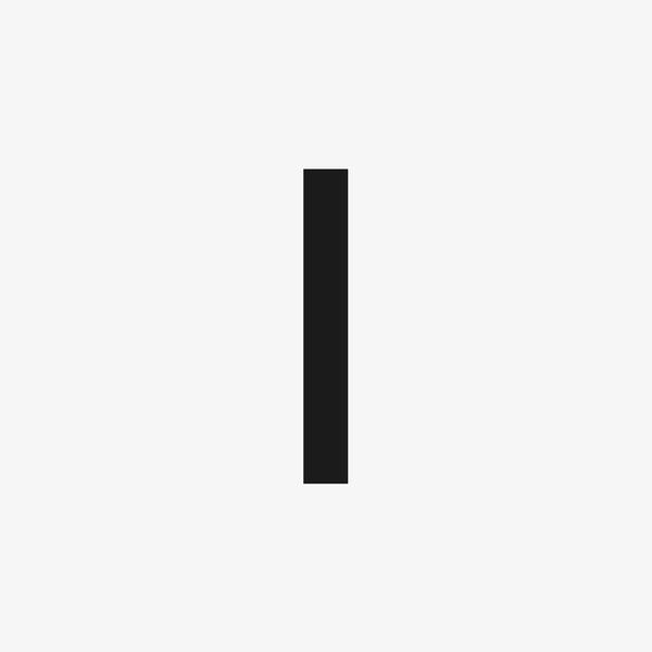 Plastikman & Chilly Gonzales: Consumed In Key (Black Vinyl) (3 LPs)