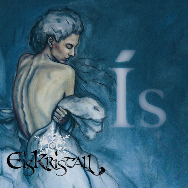 Eiskristall: Is (CD)