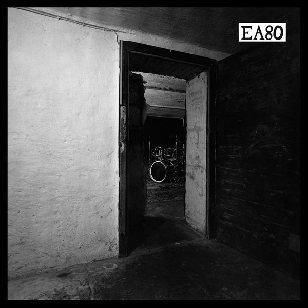 EA80: 2 Takte später (Vinyl-LP)