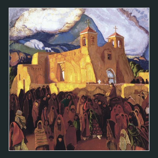 Vital Spirit: Still As The Night,Cold As The Wind (CD)