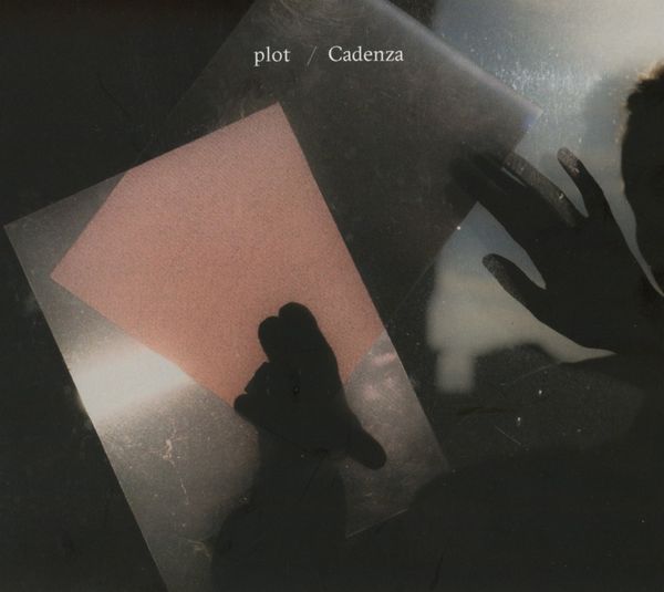 Plot: Cadenza (CD)