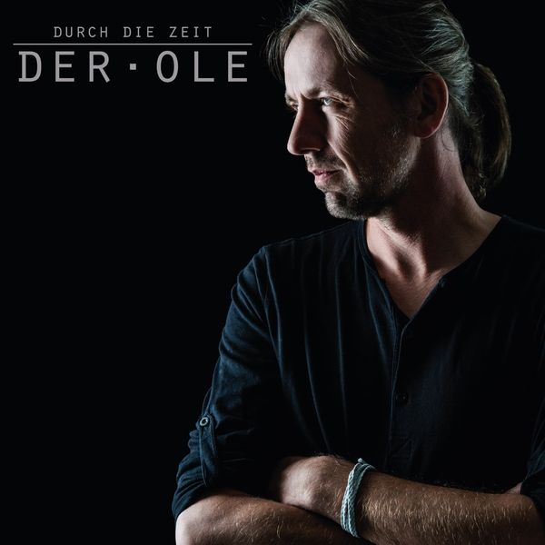 Der Ole: Durch die Zeit (Vinyl-LP)