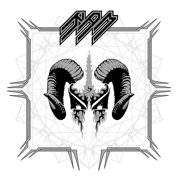 Ram: Lightbringer (Slipcase) (CD)