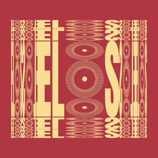 Sole: Elos (CD)