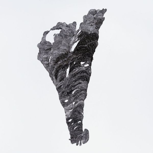 Elektro Guzzi: Triangle (Vinyl-LP)