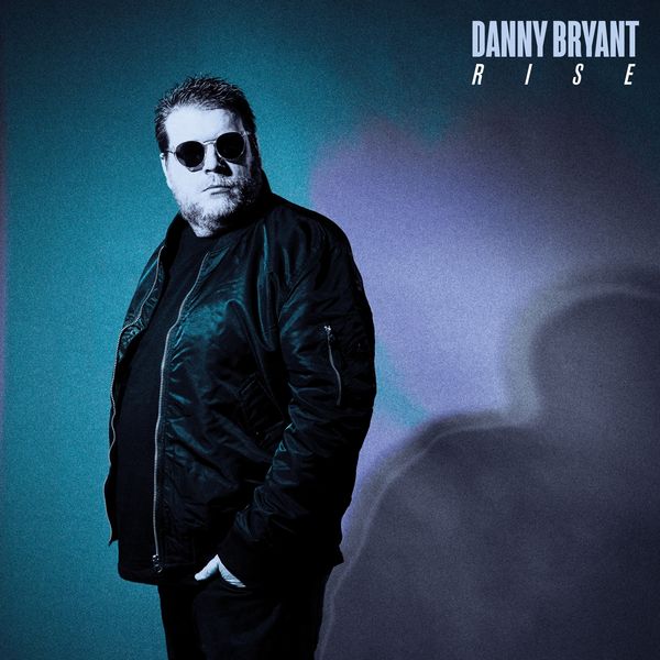 Danny Bryant: Rise (180g) (Vinyl-LP)
