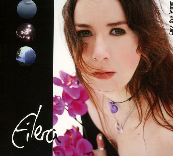 Eilera: Face Your Demons (Digipack) (CD)